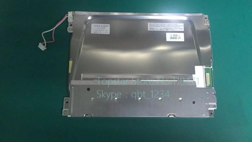 LQ10D367  10.4 ġ VGA CCFL   LCD г ÷ 1  